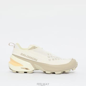 SALOMON ��θ� MM6 �ݶ� �ѹ��� ũ�ν� ���� ����Ŀ�� L49200600/SH1WS0026 P7624 HB423��θ� MM6 �ݶ� �ѹ��� ũ�ν� ���� ����Ŀ�� L4920060