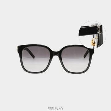 Saint Laurent ���ζ� YSL�ΰ� SL M105 ���� ���� ���۶� 736455 Y9956 1014���ζ� YSL�ΰ� SL M105 ���� ���� ���۶� 736455 Y9956
