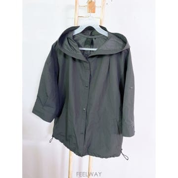 | Other Brand | ����Ƽ��(95)K2���ڳ��׶�5�μҸ��ĵ�ȵ��̴������ϸ���Ƽ��(95)K2���ڳ��׶�5�μҸ��ĵ�ȵ��̴�������