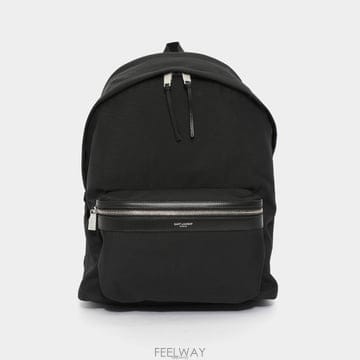 Saint Laurent ���ζ� ��Ƽ ĵ���� ���Ϸ� ���� ���� 534967 FAEYY 1000���ζ� ��Ƽ ĵ���� ���Ϸ� ���� ���� 534967 FAEYY 1000
