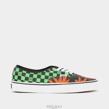 Valentino �߷�Ƽ�� �ݽ� �ݶ� V�ΰ� üĿ���� Ʈ������ ���� ���� ����Ŀ�� 7Y0S0M23XWF BAL�߷�Ƽ�� �ݽ� �ݶ� V�ΰ� üĿ���� Ʈ������ ���� ����