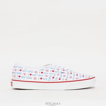 Valentino �߷�Ƽ�� �ݽ� �ݶ� V�ΰ� ���� ����Ʈ ���� ����Ŀ�� 7Y0S0M23EBD BAN�߷�Ƽ�� �ݽ� �ݶ� V�ΰ� ���� ����Ʈ ���� ����Ŀ�� 7