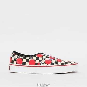 Valentino �߷�Ƽ�� �ݽ� �ݶ� V�ΰ� üĿ���� ��ī ��Ʈ ���� ����Ŀ�� 7Y0S0M23WHX BAG�߷�Ƽ�� �ݽ� �ݶ� V�ΰ� üĿ���� ��ī ��Ʈ ���� ��