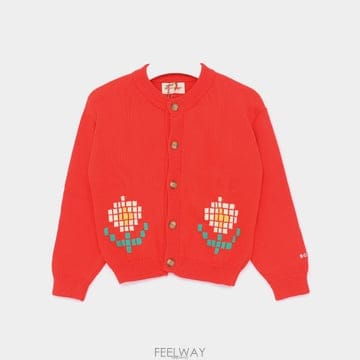 BOBO CHOSES �������� �ȼ� ������ ���� ����� B126AC113 611�������� �ȼ� ������ ���� ����� B126AC113 611