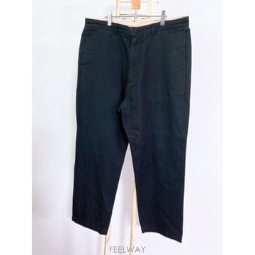 | Other Brand | ����Ƽ��(32��ġ)PTRY���͸����ں�����100%��������Ƽ��(32��ġ)PTRY���͸����ں�����100%����