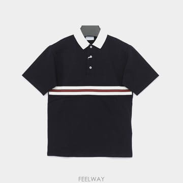 GUCCI ����Ű�� �� ��Ʈ������ ī�� ���� ���� PKƼ���� 849659 XJHNR 4780/10A����Ű�� �� ��Ʈ������ ī�� ���� ���� PKƼ���� 849659 
