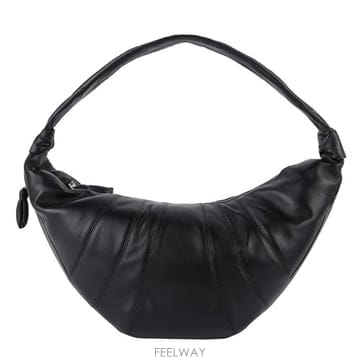 Lemaire 26FW ���޸� BG0000 LL095 BK999 ���� ���� ���� ũ��ƻ� ��26FW ���޸� BG0000 LL095 BK999 ���� ���� ���� ũ��ƻ�