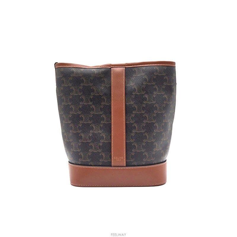 CELINE ������ Ʈ���̾��� ��Ŷ�� ���� L301114������ Ʈ���̾��� ��Ŷ�� ���� L301114