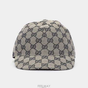 GUCCI ����Ű�� GG �ÿ��� ĵ���� ���� ��ĸ 481774 3HC65 2168����Ű�� GG �ÿ��� ĵ���� ���� ��ĸ 481774 3HC65 2168