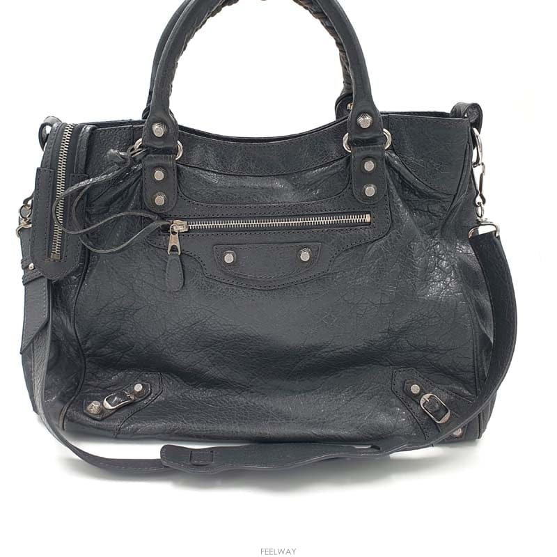 Balenciaga �߷��þư� ���̾�Ʈ ���ι� 8072633�߷��þư� ���̾�Ʈ ���ι� 8072633