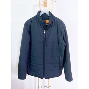 | Other Brand | ����Ƽ��(95)���̱�ڰ������ڰ淮�е����ϸ���Ƽ��(95)���̱�ڰ������ڰ淮�е�����