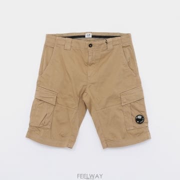 CP company CP���۴� ������� ��ƾ ��Ʈ��ġ ���´� ī�� ���� �ݹ��� 20CMBE746A 005694G 328CP���۴� ������� ��ƾ ��Ʈ��ġ ���´� ī�� ���� �ݹ�