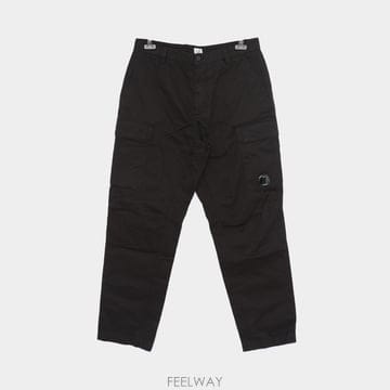 CP company CP���۴� ������� ������ ��ư ī�� ���� ���� 20CMPA185A 110458G 999CP���۴� ������� ������ ��ư ī�� ���� ���� 20CMPA185