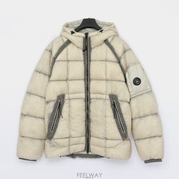 CP company CP���۴� 26FW ������� DD�� �̵�� �ĵ� �е� ���� ���� 21CMOW702A 110416A 120CP���۴� 26FW ������� DD�� �̵�� �ĵ� �е� ���� ����