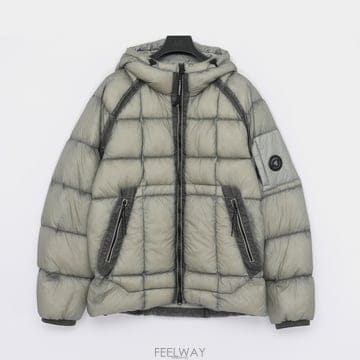 CP company CP���۴� 26FW ������� DD�� �̵�� �ĵ� �е� ���� ���� 21CMOW702A 110416A 936CP���۴� 26FW ������� DD�� �̵�� �ĵ� �е� ���� ����