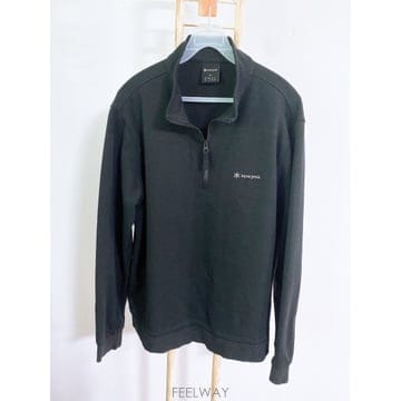 | Other Brand | ����Ƽ��(105)�������ũ���ڹ����������Ǹ���Ƽ��(105)�������ũ���ڹ�����������