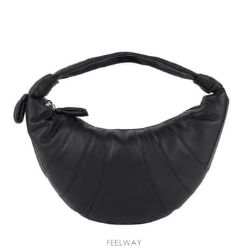 Lemaire 26FW ���޸� BG0071 LL0018 BK999 ���� ���� ũ��ƻ� ��26FW ���޸� BG0071 LL0018 BK999 ���� ���� ũ��ƻ� ��