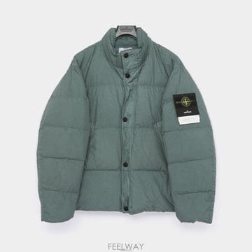 Stone Island ������Ϸ��� 26FW ����ΰ� Ŭ��Ŭ���� �е� ���� ���� L2S154100109 S0A23 V005T������Ϸ��� 26FW ����ΰ� Ŭ��Ŭ���� �е� ���� ���� L