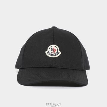 Moncler ��Ŭ���� 26FW ��ġ�ΰ� Ŭ���� ���̽��� ���� ĸ 3B00037 04863 999��Ŭ���� 26FW ��ġ�ΰ� Ŭ���� ���̽��� ���� ĸ 3B00037