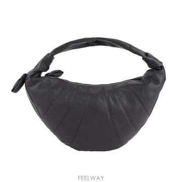 Lemaire 26FW ���޸� BG0071 LL0018 BR490 ���� ���� ũ��ƻ� ��26FW ���޸� BG0071 LL0018 BR490 ���� ���� ũ��ƻ� ��