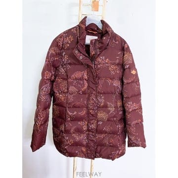 Oilily ����Ƽ��(42������)���ϸ������ڿ����������е�����Ƽ��(42������)���ϸ������ڿ����������е�