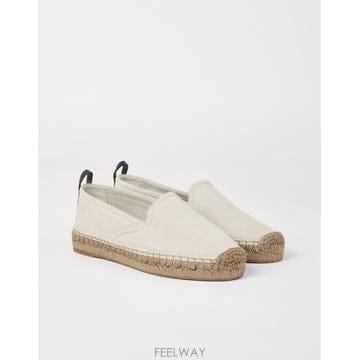 Brunello Cucinelli ���ڷ� ��ġ�ڸ� FW�÷��� ���� �����̵� �����ĵ�� ���� ��Ҹ� ���� ������ڷ� ��ġ�ڸ� FW�÷��� ���� �����̵� �����ĵ�� ��