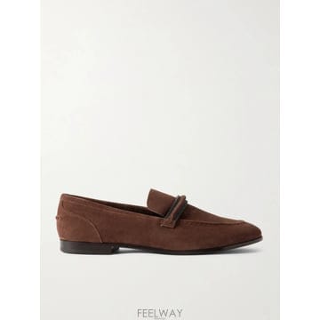 Brunello Cucinelli ���ڷ� ��ġ�ڸ� FW�÷��� ���� �����̵� ���� ���� ��Ҹ� ���ǵ���ڷ� ��ġ�ڸ� FW�÷��� ���� �����̵� ���� ���� ��