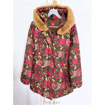 Oilily ����Ƽ��(M)���ϸ��������䳢���ĵ������е�����Ƽ��(M)���ϸ��������䳢���ĵ������е�