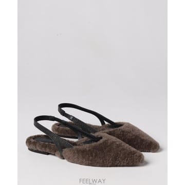 Brunello Cucinelli ���ڷ� ��ġ�ڸ� FW�÷��� ���� �þ ������ �÷� ���� ���� ��Ҹ� �ð����ڷ� ��ġ�ڸ� FW�÷��� ���� �þ ������ �÷� ��