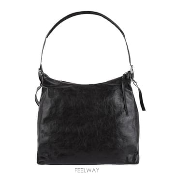 Lemaire 26FW ���޸� BG0189 LL0108 BR490 ������ ��Ƽ�� ���� ���� ȣ����26FW ���޸� BG0189 LL0108 BR490 ������ ��Ƽ�� ���� ��