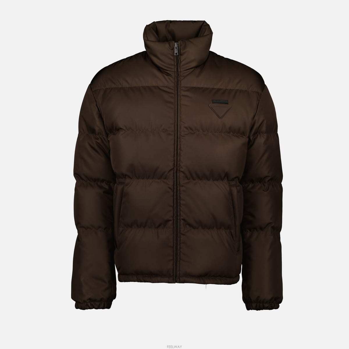 PRADA [A7] ����� SGC921 �ٿ� �е� ��ī Ǫ�� ���� ���� SGC921 S OOO 11C9[A7] ����� SGC921 �ٿ� �е� ��ī Ǫ�� ���� ���� SGC92