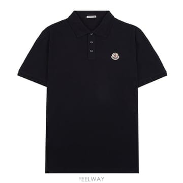 Moncler 26FW ��Ŭ���� 8A00011 84556 77X �ΰ� ��ġ ��ư ���� ���� Ƽ����26FW ��Ŭ���� 8A00011 84556 77X �ΰ� ��ġ ��ư ���� ��