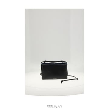 [B1] 셀린느 10P862O86 숄더백 크로스백 핸드백 여성 10P862O8638NO