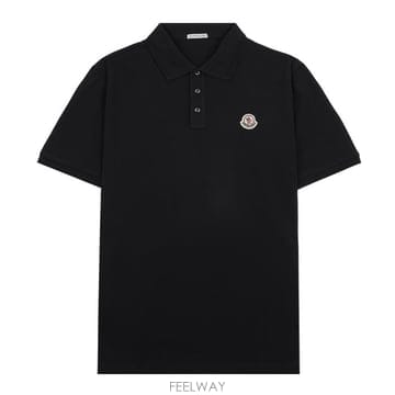 Moncler 26FW ��Ŭ���� 8A00011 84556 999 �ΰ� ��ġ ��ư ���� ���� Ƽ����26FW ��Ŭ���� 8A00011 84556 999 �ΰ� ��ġ ��ư ���� ��