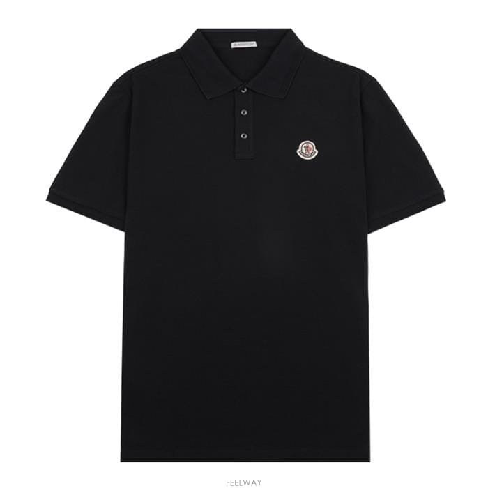 Moncler ��Ŭ���� 8A00011 84556 999 �ΰ� ��ġ ��ư ���� ���� Ƽ������Ŭ���� 8A00011 84556 999 �ΰ� ��ġ ��ư ���� ���� Ƽ