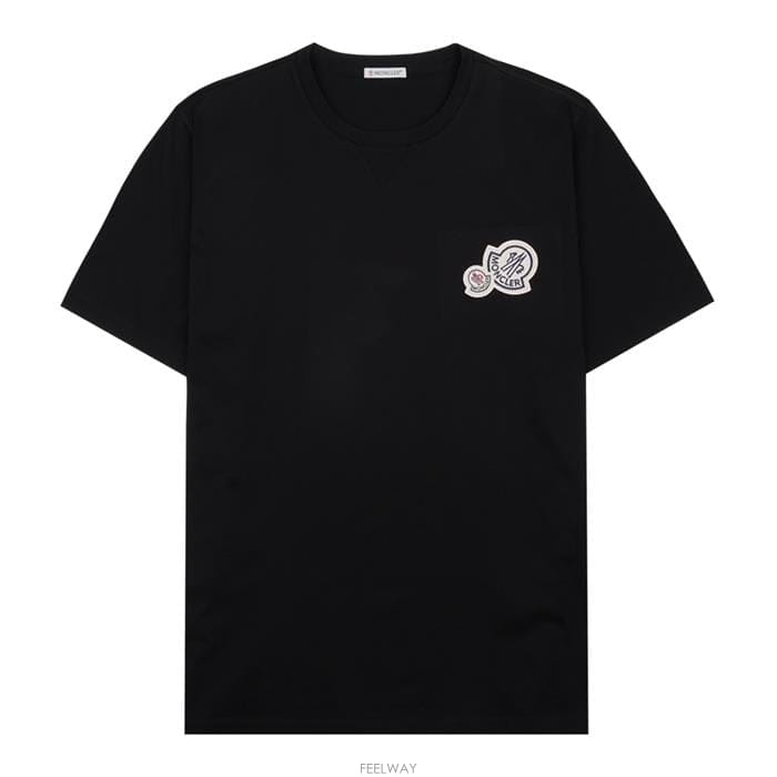 Moncler ��Ŭ���� 8C00041 8390Y 999 ���� �ΰ� ��ġ ��ư ���� Ƽ������Ŭ���� 8C00041 8390Y 999 ���� �ΰ� ��ġ ��ư ���� Ƽ
