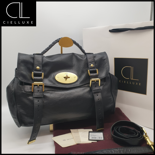 Mulberry �ֹ��� �˷��� ���� �����ֹ��� �˷��� ���� �����