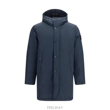 Stone Island [B1] ������Ϸ��� L2S157100006S0A26 ���� ��Ŷ �ٿ� �е� ��ī Ǫ�� ���� L2S157100[B1] ������Ϸ��� L2S157100006S0A26 ���� ��Ŷ �ٿ� ��
