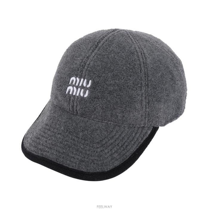 Miu Miu 26FW �̿�̿� 5HC369 15V3 F0031 �ΰ� �ڼ� �ø��� ���̽��� ĸ26FW �̿�̿� 5HC369 15V3 F0031 �ΰ� �ڼ� �ø��� ����