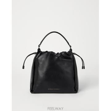 Brunello Cucinelli ���ڷ� ��ġ�ڸ� FW�÷��� ���� ����Ʈ ���� ��ο� ��Ŷ �� ���� ��Ҹ� �������ڷ� ��ġ�ڸ� FW�÷��� ���� ����Ʈ ���� ��ο� ��