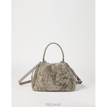 Brunello Cucinelli ���ڷ� ��ġ�ڸ� FW�÷��� ���� ���� �þ ��ο� ���� ��Ŷ�� ���� ��Ҹ� ���̺��ڷ� ��ġ�ڸ� FW�÷��� ���� ���� �þ ��ο� ��