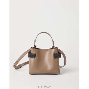 Brunello Cucinelli ���ڷ� ��ġ�ڸ� FW�÷��� ���� ī����Ų ������ ���� ž �ڵ� ���� ��Ҹ� ��� �ʺ��ڷ� ��ġ�ڸ� FW�÷��� ���� ī����Ų ������ ���� 