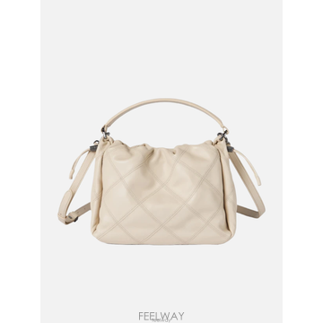 Brunello Cucinelli ���ڷ� ��ġ�ڸ� FW�÷��� ���� ����Ʈ ���� ��ο� ��Ʈ�� ���� ��Ҹ� ���̺������ڷ� ��ġ�ڸ� FW�÷��� ���� ����Ʈ ���� ��ο� ��
