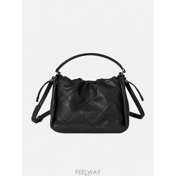 Brunello Cucinelli ���ڷ� ��ġ�ڸ� FW�÷��� ���� ����Ʈ ���� ��ο� ��Ʈ�� ���� ��Ҹ� �������ڷ� ��ġ�ڸ� FW�÷��� ���� ����Ʈ ���� ��ο� ��