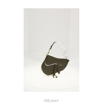 [B1] 크리스찬 디올 M0457CUQW 숄더백 크로스백 핸드백 여성 M0457CUQW98H