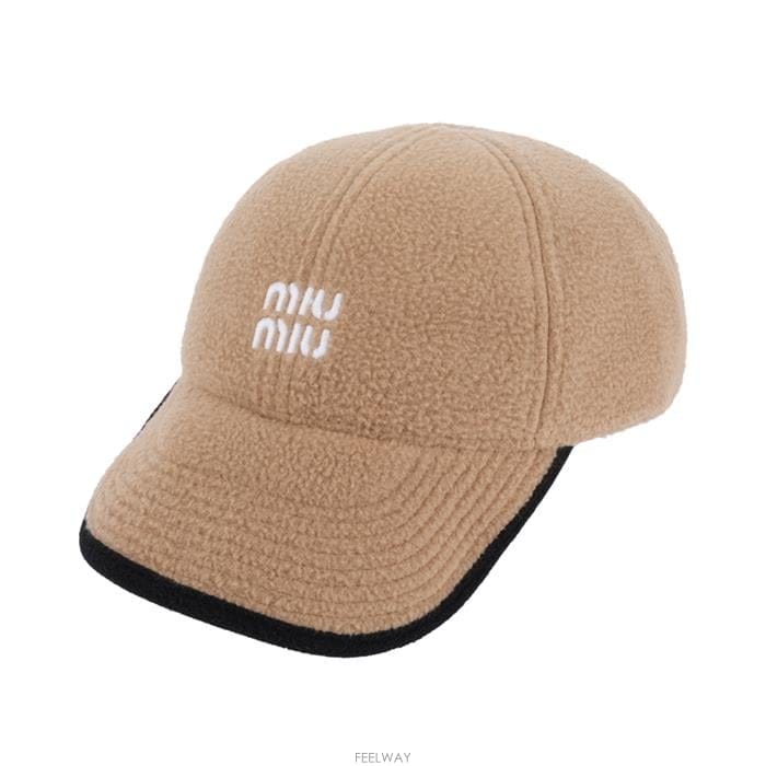 Miu Miu �̿�̿� 5HC369 15V3 F0040 �ΰ� �ڼ� �ø��� ���̽��� ĸ�̿�̿� 5HC369 15V3 F0040 �ΰ� �ڼ� �ø��� ���̽��� 