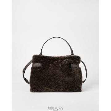 Brunello Cucinelli ���ڷ� ��ġ�ڸ� FW�÷��� ���� �޸��� �þ ������ ž�ڵ� ��Ҹ� ��ũ������ڷ� ��ġ�ڸ� FW�÷��� ���� �޸��� �þ ������ 