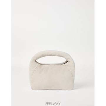 Brunello Cucinelli ���ڷ� ��ġ�ڸ� FW�÷��� ���� BC��� ����Ʈ �����̵� ���� ȣ���� ���������ڷ� ��ġ�ڸ� FW�÷��� ���� BC��� ����Ʈ �����̵�