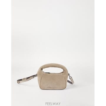 Brunello Cucinelli ���ڷ� ��ġ�ڸ� FW�÷��� ���� BC ���(BC Duo) �����̵� �̴� ȣ�� �� ������ڷ� ��ġ�ڸ� FW�÷��� ���� BC ���(BC Duo) ������