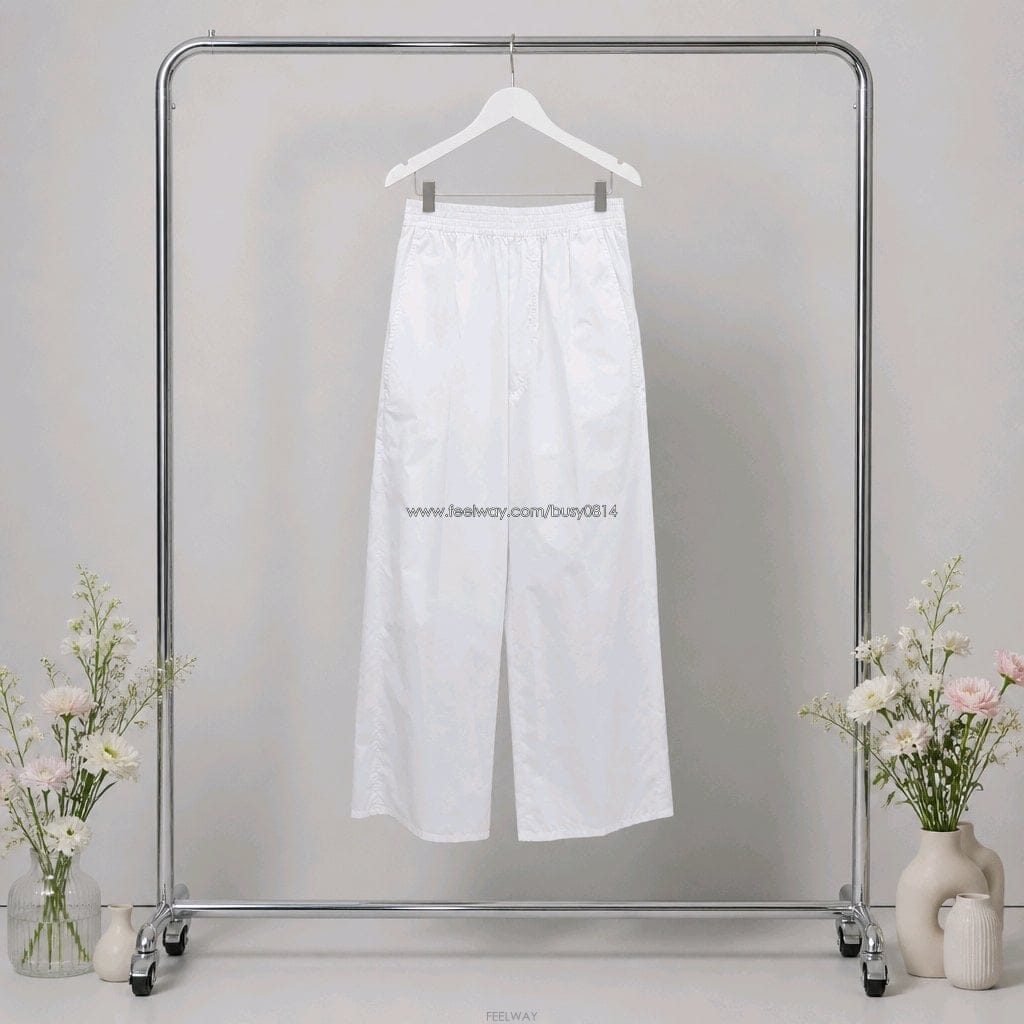 Maison Margiela MM6 ���� ����������  ��� ���̵� ���� 38������MM6 ���� ����������  ��� ���̵� ���� 38������